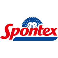 Spontex