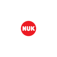 NUK