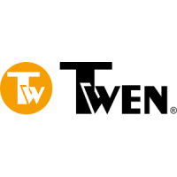 TWEN