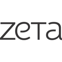 Zeta