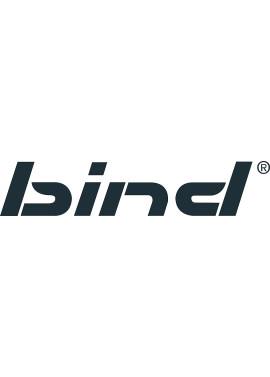 Bind
