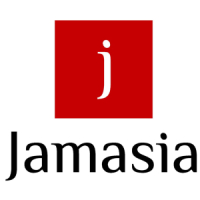 Jamasia