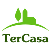 TerCasa