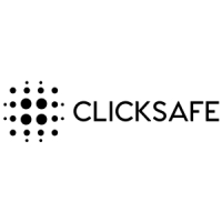 CLICKSAFE
