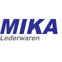 MIKA