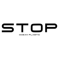 STOP