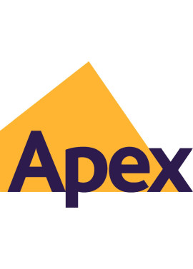 Apex