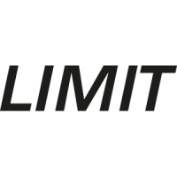 LIMIT