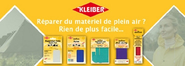 Kreul - les produits pour la couture