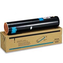 TONER XEROX CYAN PHASER 7700 ( 10000 Pages)