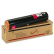 TONER XEROX MAGENTA PHASER 7700 (10000 Pages)