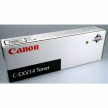 Toner Canon CEXV14 - Noir