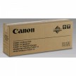 Tambour Canon C-EXV14