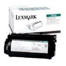 Kit maintenance laser lexmark 056P1412 - noir