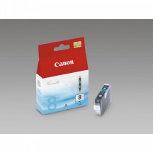 Cartouche Canon CLI8PC