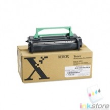 Toner Xerox 106R00401 - Noir (6.000 pages)