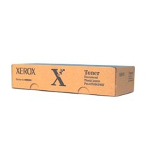 TONER XEROX 106R00365