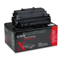 Toner Xerox - DocuPrint P1210 (6 000 pages)