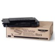 Toner Xerox - 1 x noir - Phaser 6100 (7000 pages)