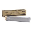 Toner Xerox - 1 x noir - Phaser 7400 (15000 pages)