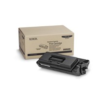 Toner Xerox - 1 x noir - Phaser 3500 (6000 pages)