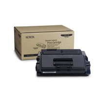 Toner Xerox - 1 x noir - Phaser 3600 (7000 pages)