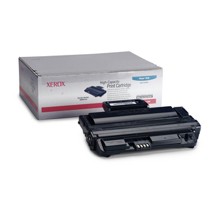 Toner Xerox - 1 x noir - Phaser 3250 (5000 pages)