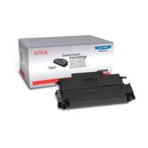 Toner Xerox - 1 x noir - Phaser 3100 MFP (2200 pages)