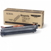 XEROX UNITE D'IMAGES MAGENTA 30.000 PAGES PHASER/7400