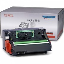 XEROX UNITE D'IMAGES 12.500 PAGES PHASER/6110/6110MFP