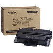 Toner Xerox - 1 x noir - Phaser 3635MFP (10000 pages)