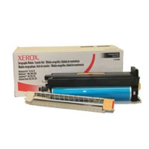 Tambour Xerox - WorkCentre Pro 245/255 (200000 pages)