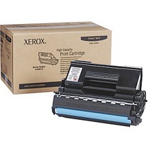Toner Xerox - 1 x noir - Phaser 4510 (19 000 pages)