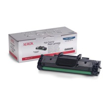 Toner Xerox - 1 x noir - Phaser 3200MFP (3000 pages)