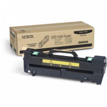 XEROX FUSEUR LASER 80.000 PAGES PHASER/7400