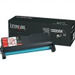 tambour laser lexmark 12026XW - (25.000 pages)