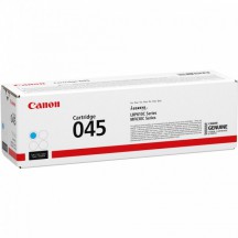 Toner Canon 045 - CRG045C - cyan - 1300 pages