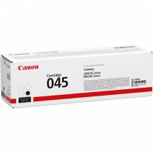 Toner Canon 045 - CRG045K - noir - 1400 pages