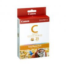 Cartouche Canon 1249B001 - Photo pack