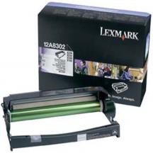 Tambour laser lexmark 12A8302 - (30.000 pages)