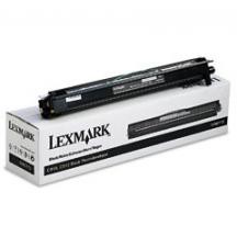 Revelateur Lexmark 12N0773 - noir (28.000 pages)