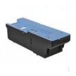 boite residuelle compatible canon mc-08 - 1320B006
