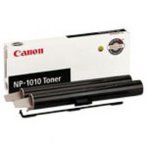 Toner Canon NP-1010 - Noir