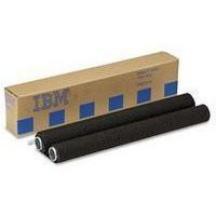 Bande de graissage IBM 1372459 - 1.500.000 pages
