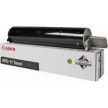 Toner Canon NPG-11 - Noir