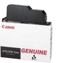 Toner Canon 1387A002 - noir