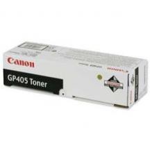 Toner Canon 1389A003 - Noir (pack de 2)