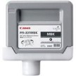 Cartouche Canon PFI-301MB - Noir (330ml)