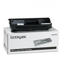Unite impression Lexmark 14K0050 - couleur (12.000 pages)