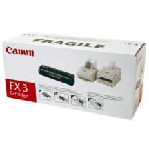 Toner Canon FX3 - Noir